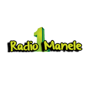 Radio 1 Manele