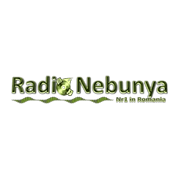 Radio Nebunya Manele